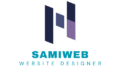 samiweb